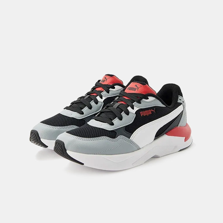 Puma X-Ray Speed Lite Sneakers