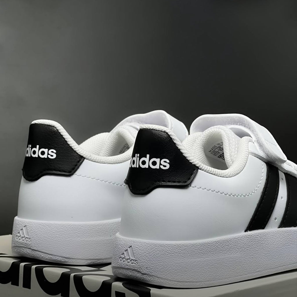 Adidas Breaknet 2.0 EL C Enfant