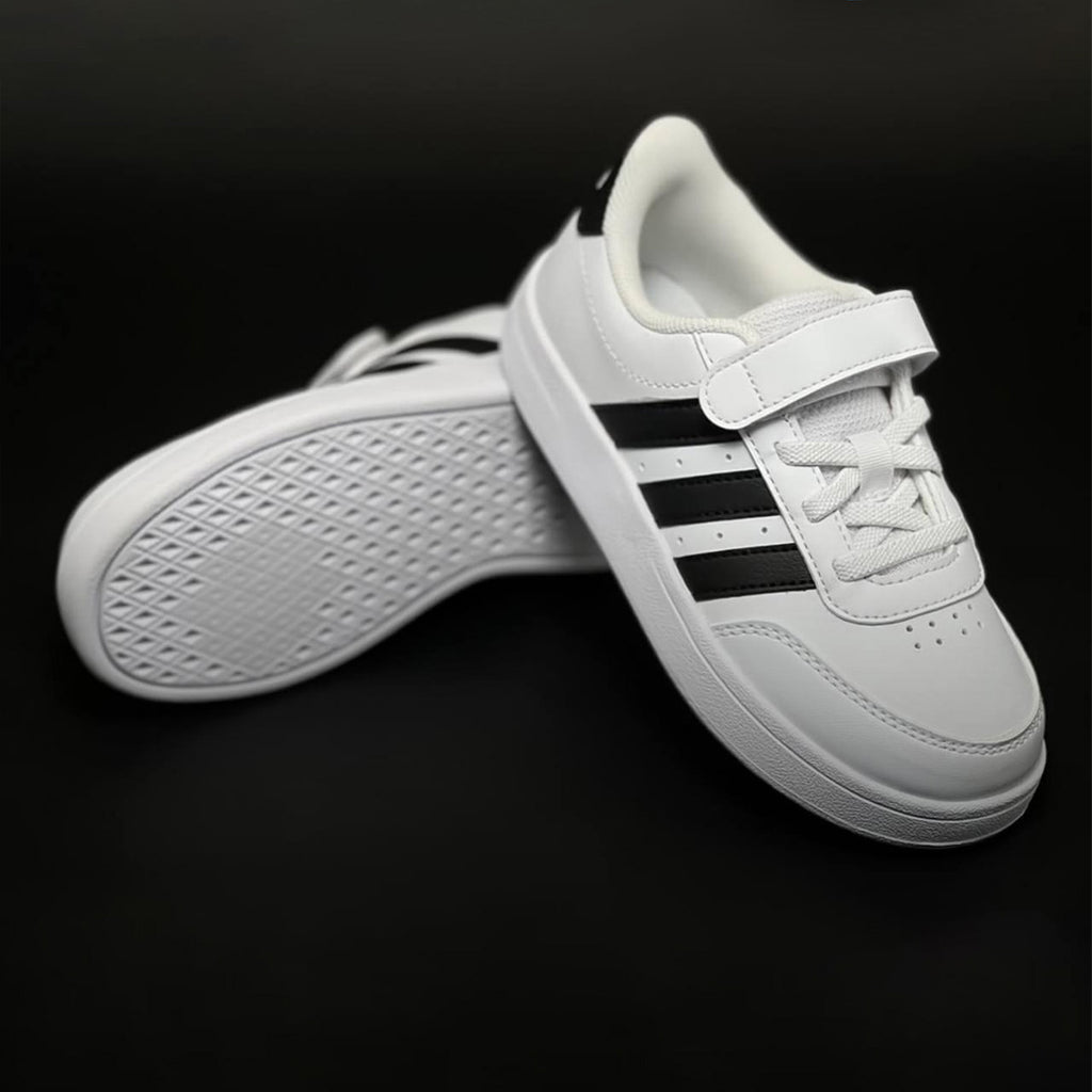 Adidas Breaknet 2.0 EL C Enfant