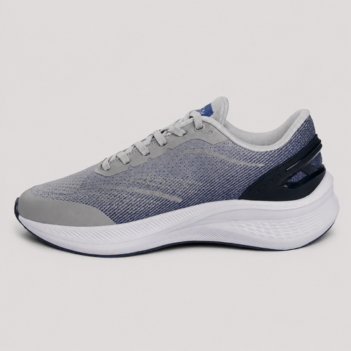 Baskets Homme Owndays