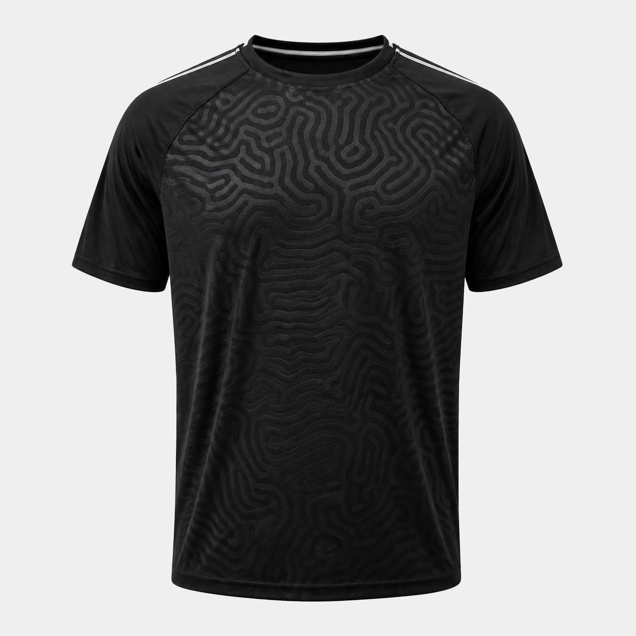 T-shirt Homme