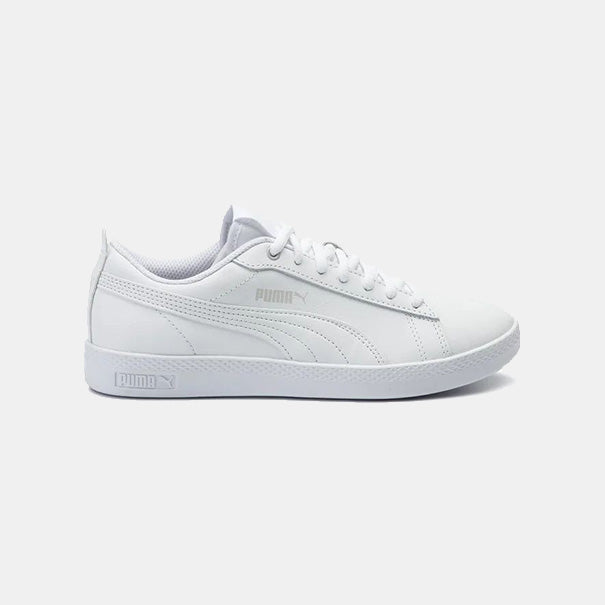 Puma Smash v2