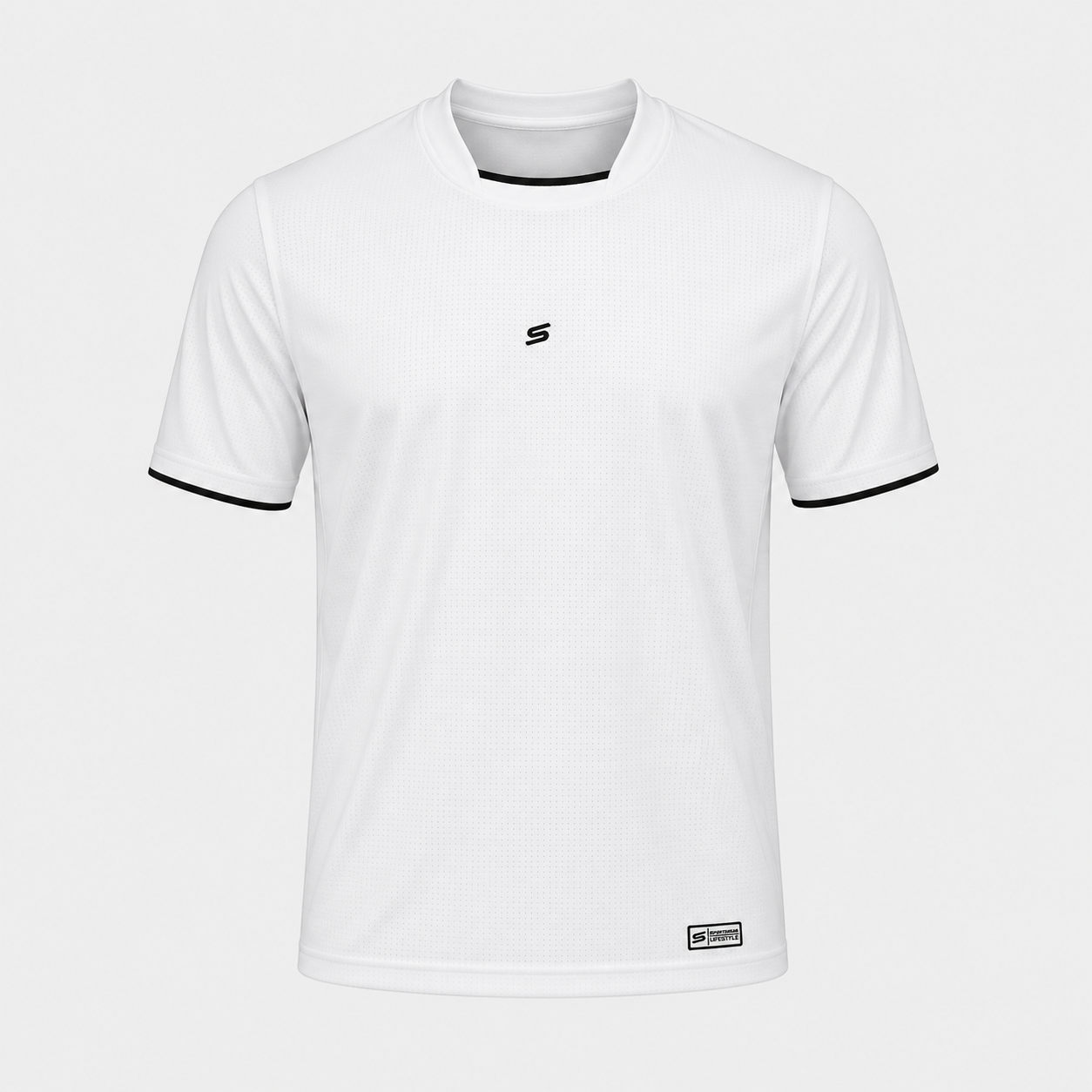 T-shirt homme