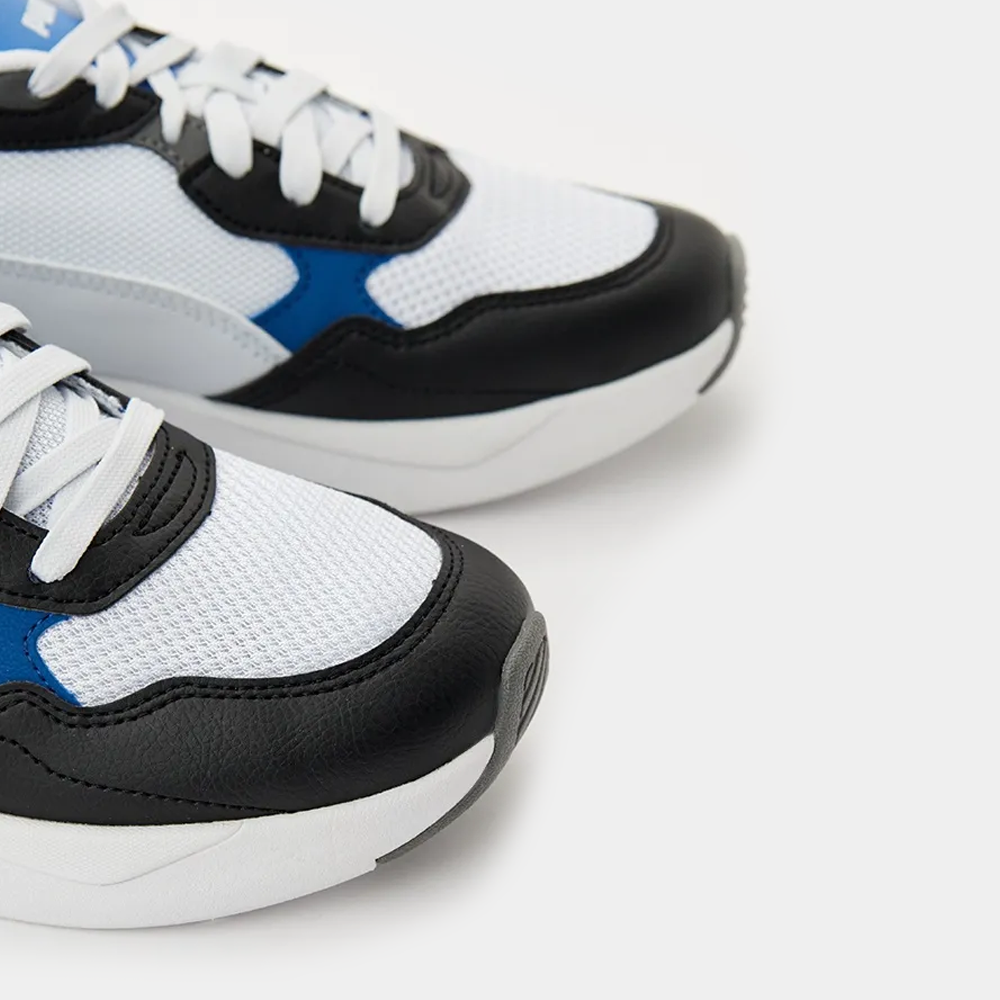 Baskets PUMA X-Ray Speed Lite