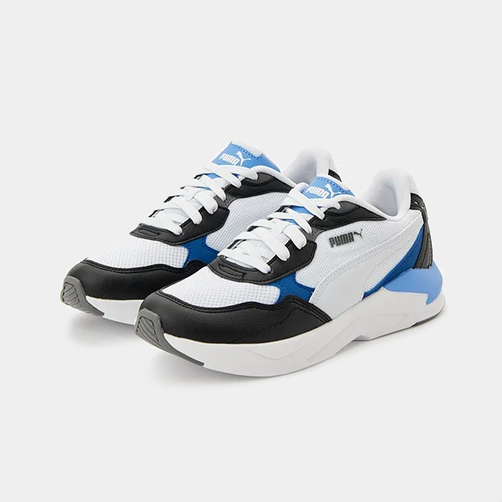 Baskets PUMA X-Ray Speed Lite