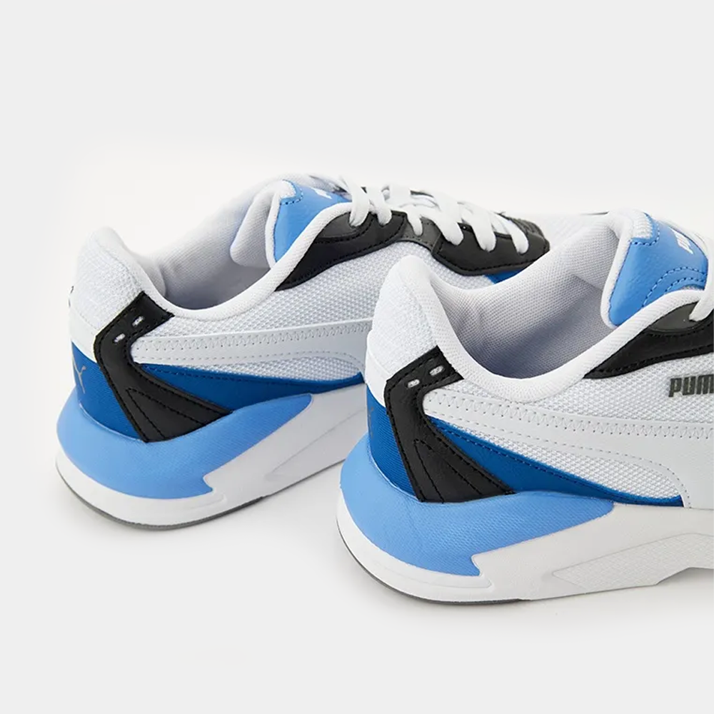 Baskets PUMA X-Ray Speed Lite
