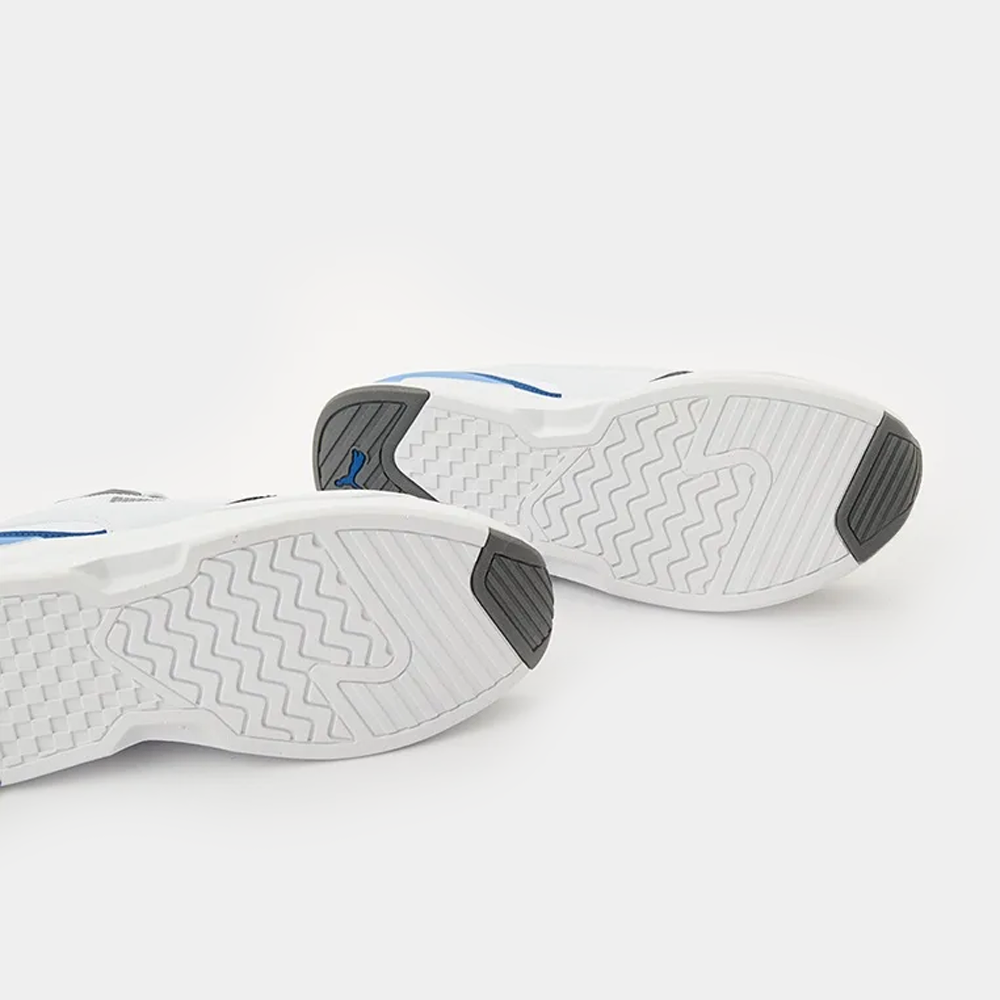 Baskets PUMA X-Ray Speed Lite