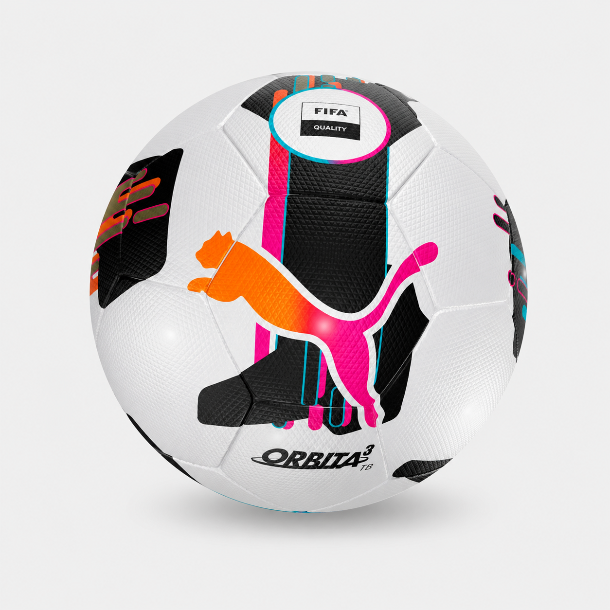Ballon de Football Puma
