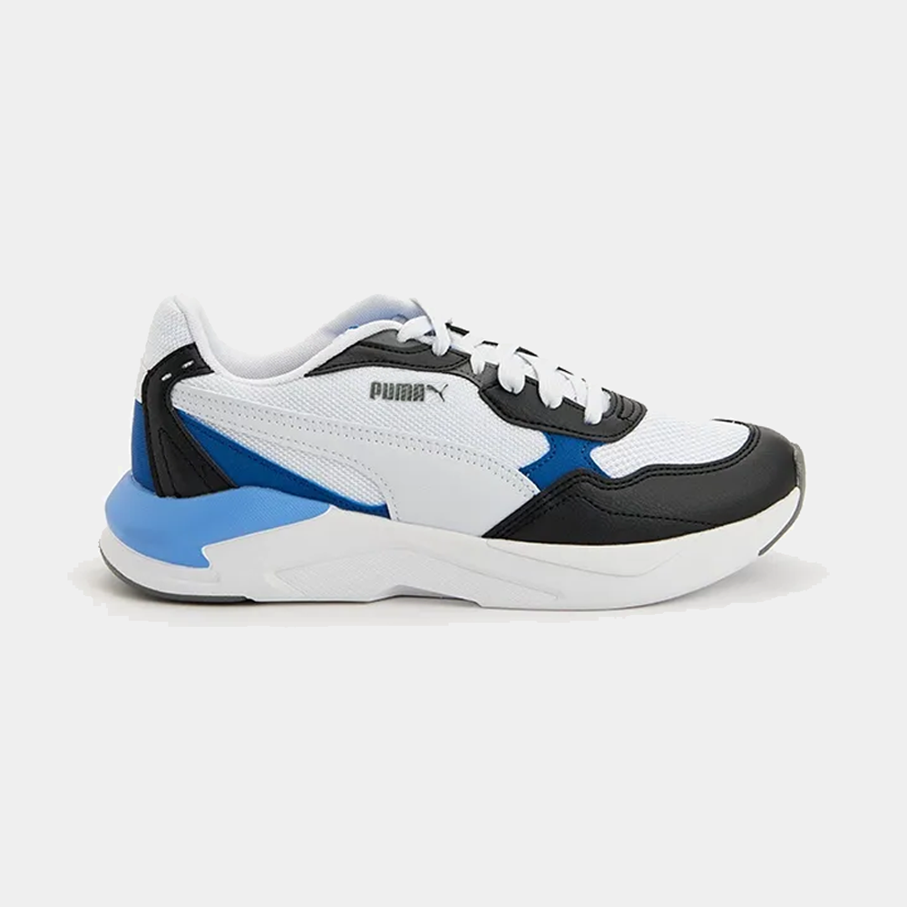 Baskets PUMA X-Ray Speed Lite