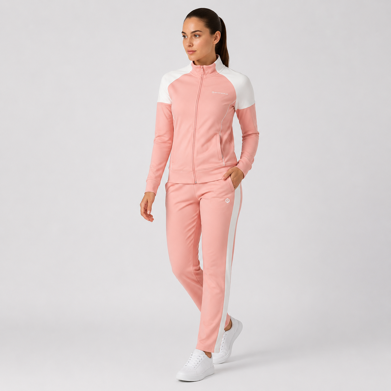 Ensemble Femme