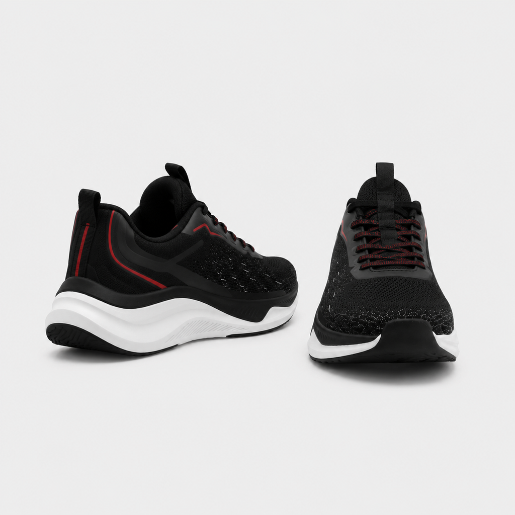 Baskets Homme Owndays