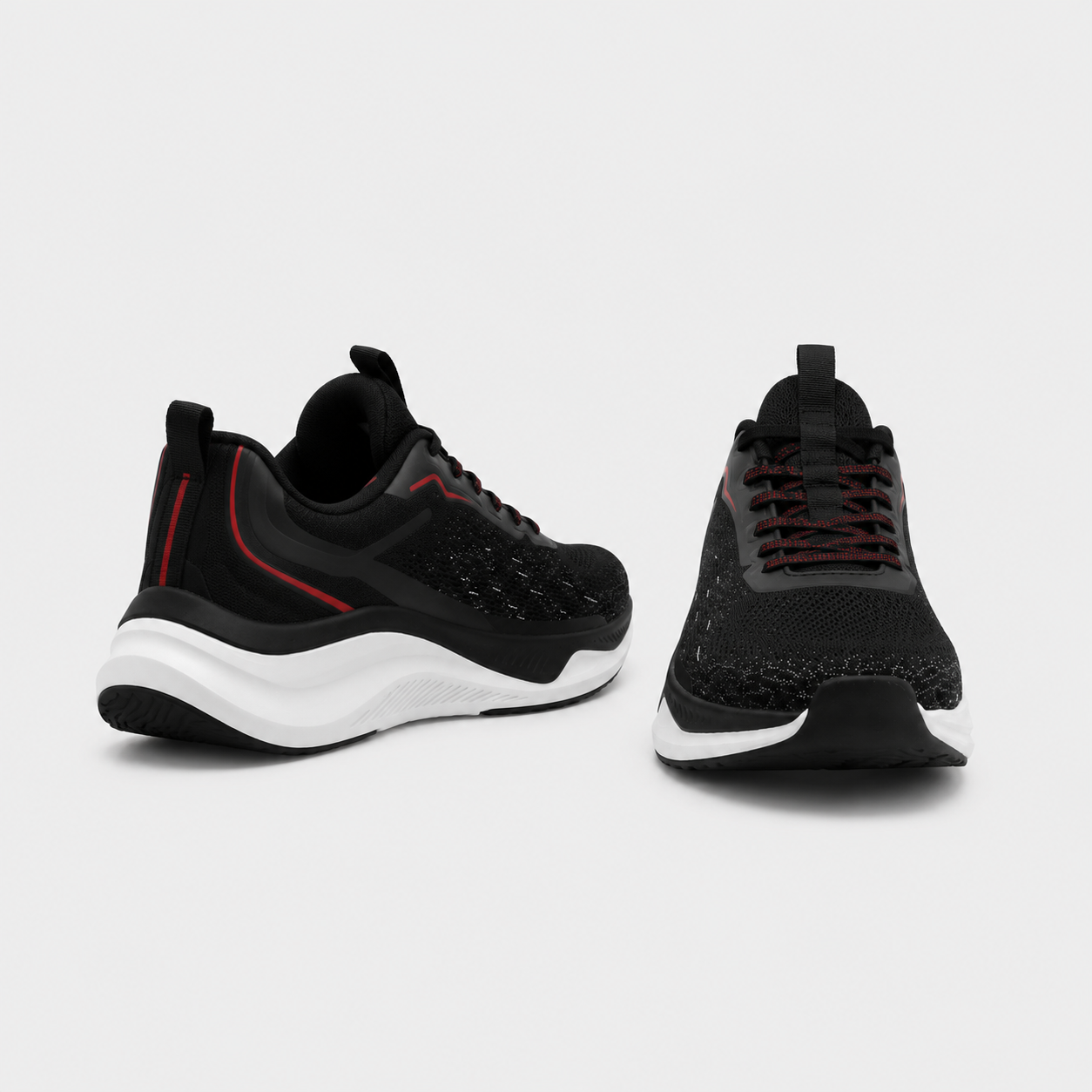 Baskets Homme Owndays