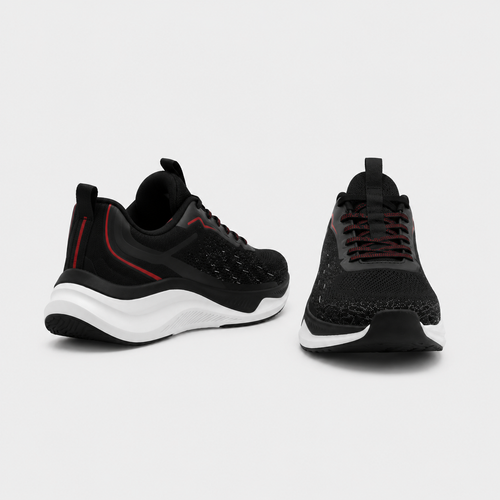 Baskets Homme Owndays