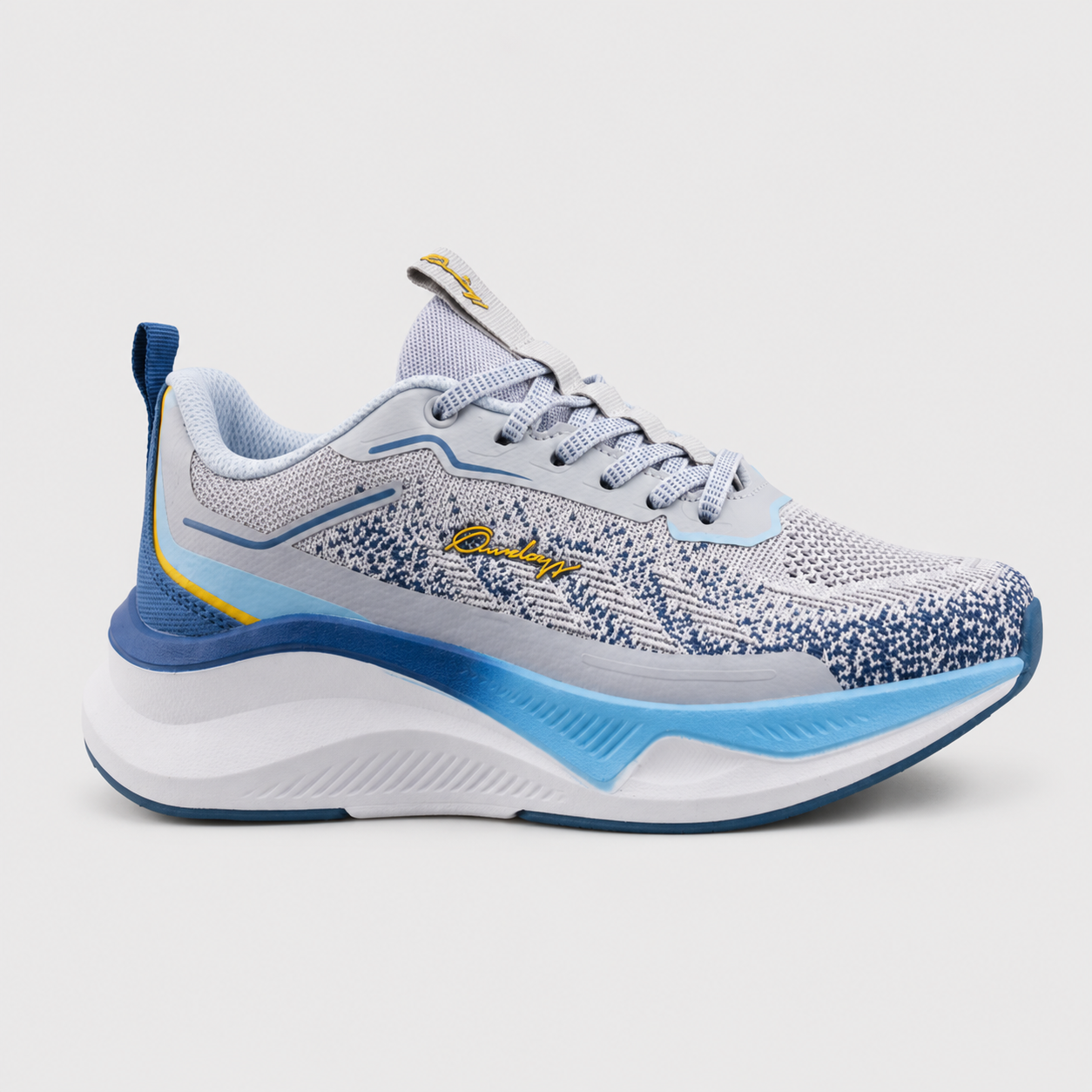 Baskets Homme Owndays