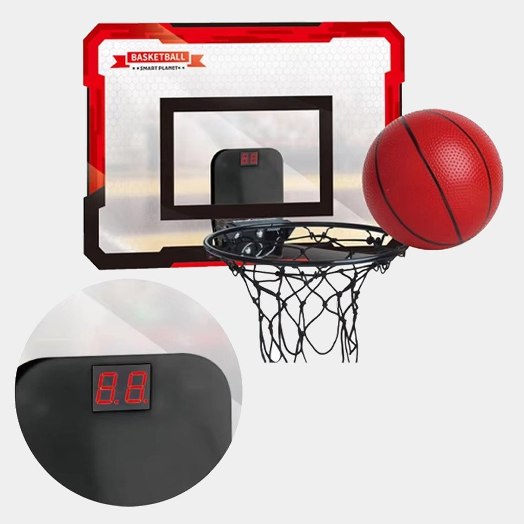 Mini Panier de Basketball