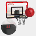 Mini Panier de Basketball