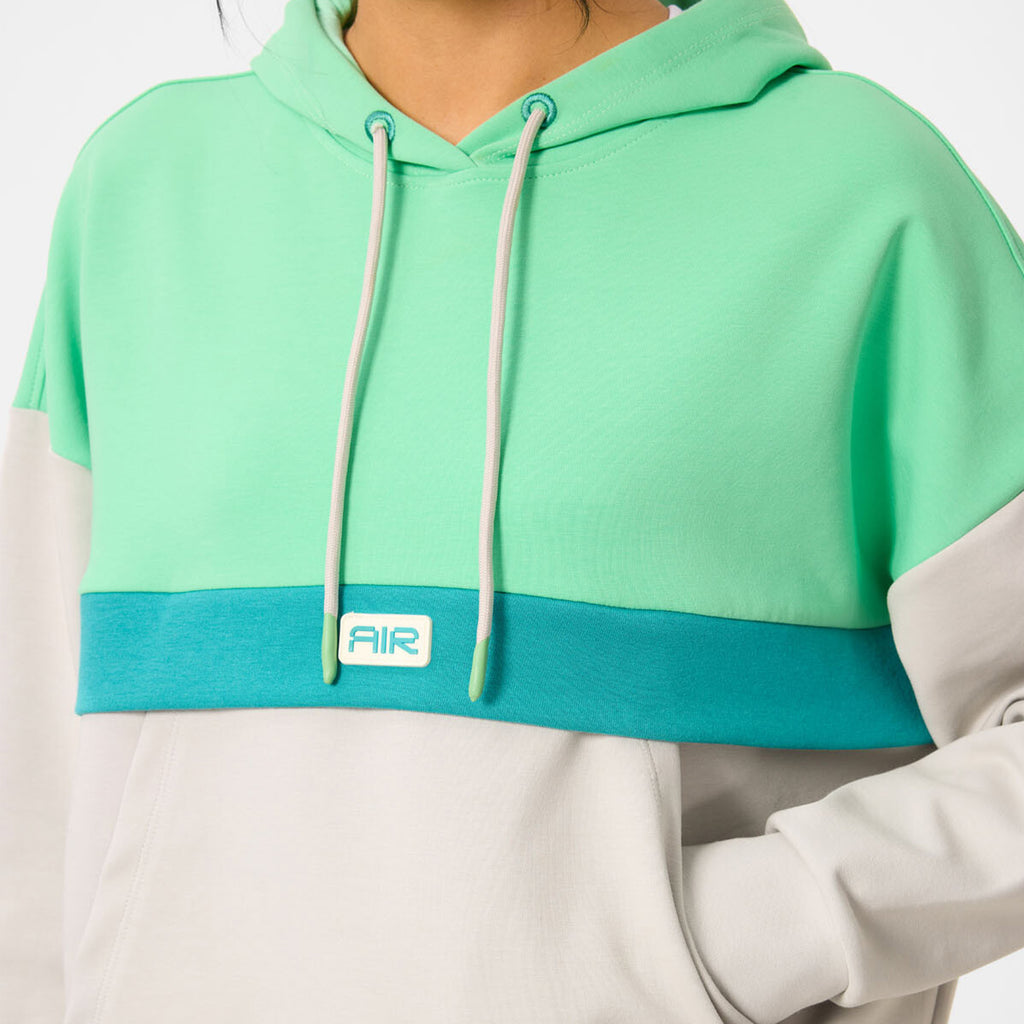 Ensemble Survêtement Femme