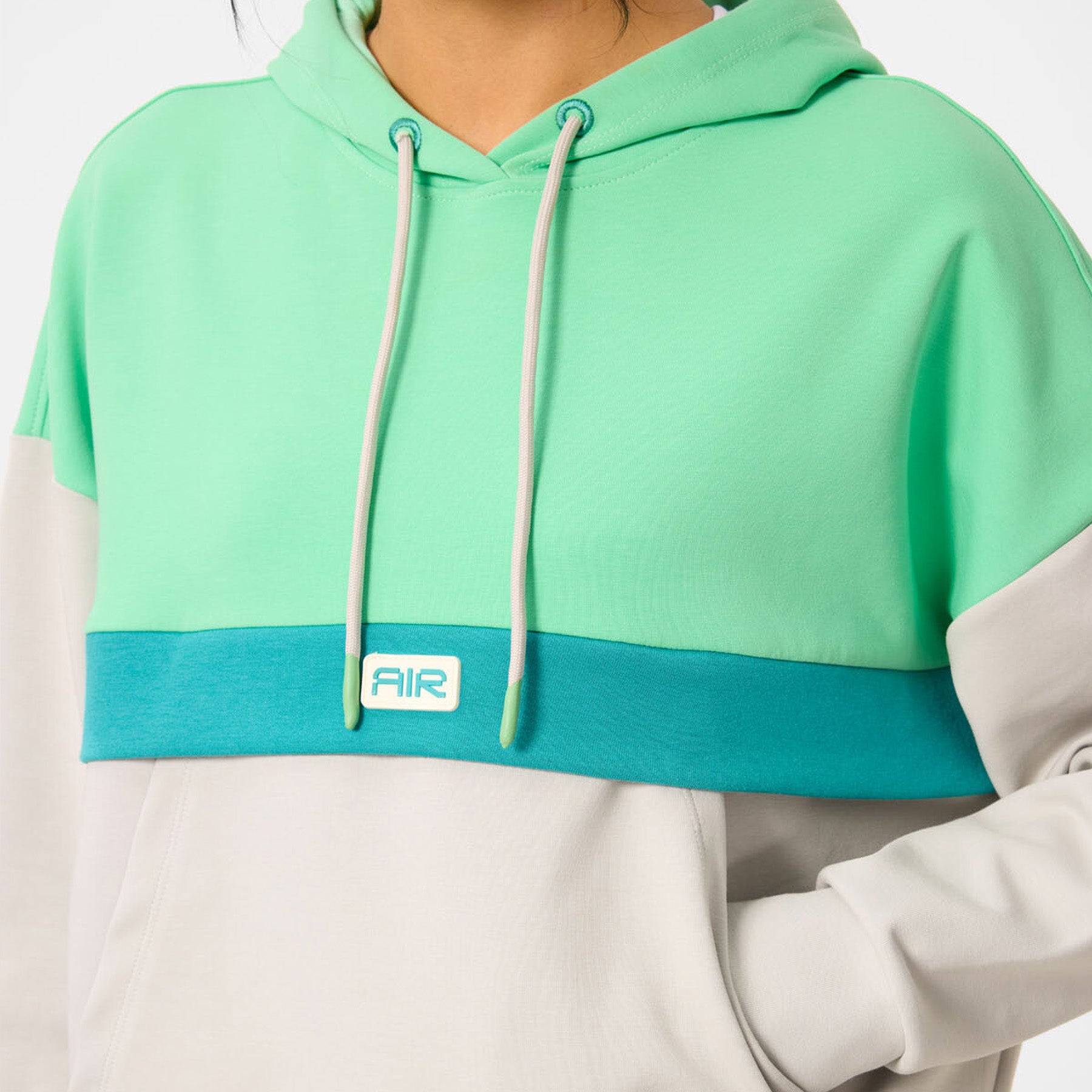 Ensemble Survêtement Femme