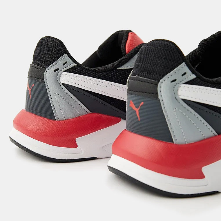 Puma X-Ray Speed Lite Sneakers