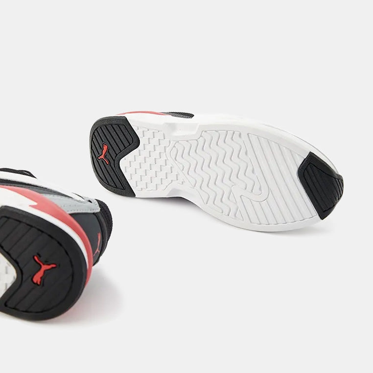 Puma X-Ray Speed Lite Sneakers