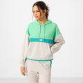 Ensemble Survêtement Femme