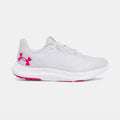 Under Armour Charged Running Shoes