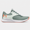 Chaussures fitness femme Under Armour Charged Aurora 2