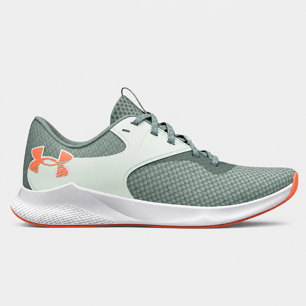 Chaussures fitness femme Under Armour Charged Aurora 2