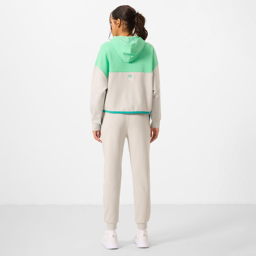 Ensemble Survêtement Femme