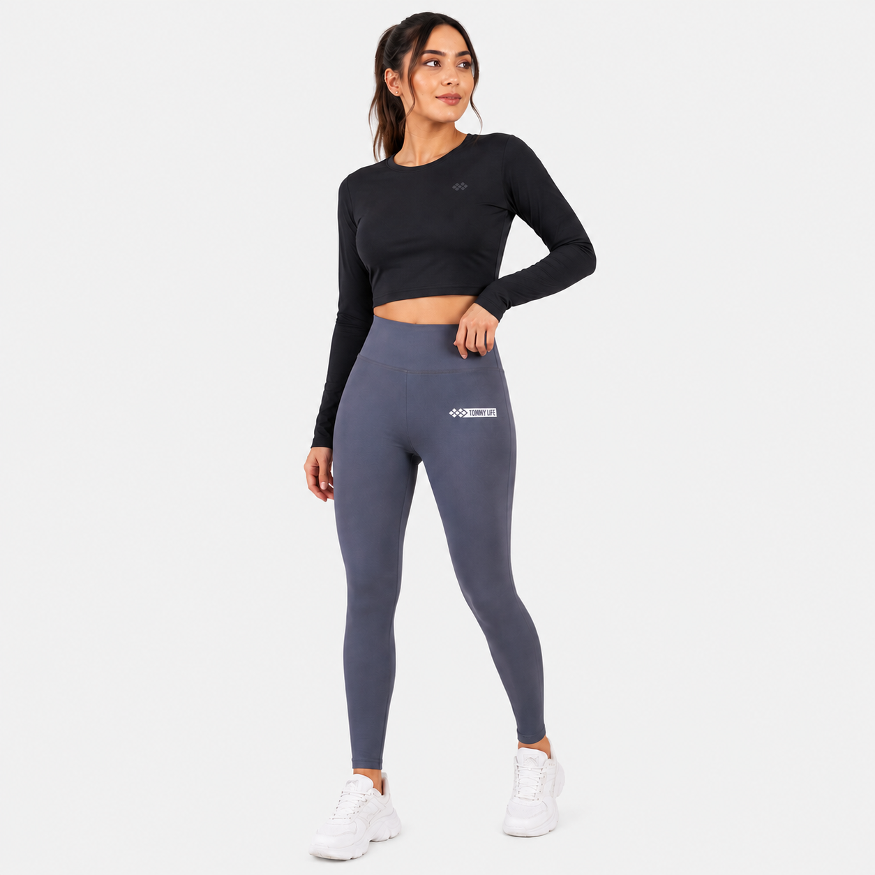 Legging Sport Femme