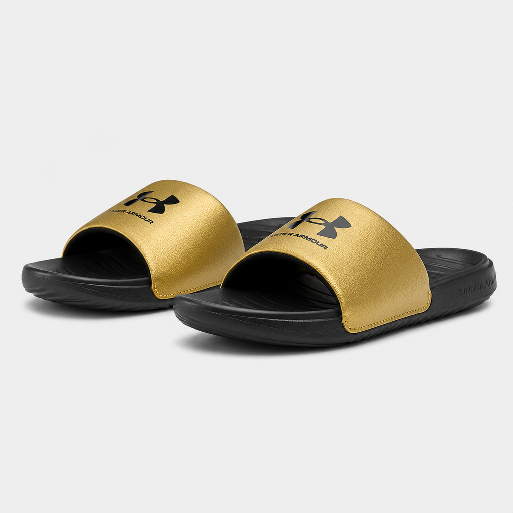 Sandales Under Armour Ansa femme