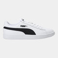 Chaussures Puma Smash v2