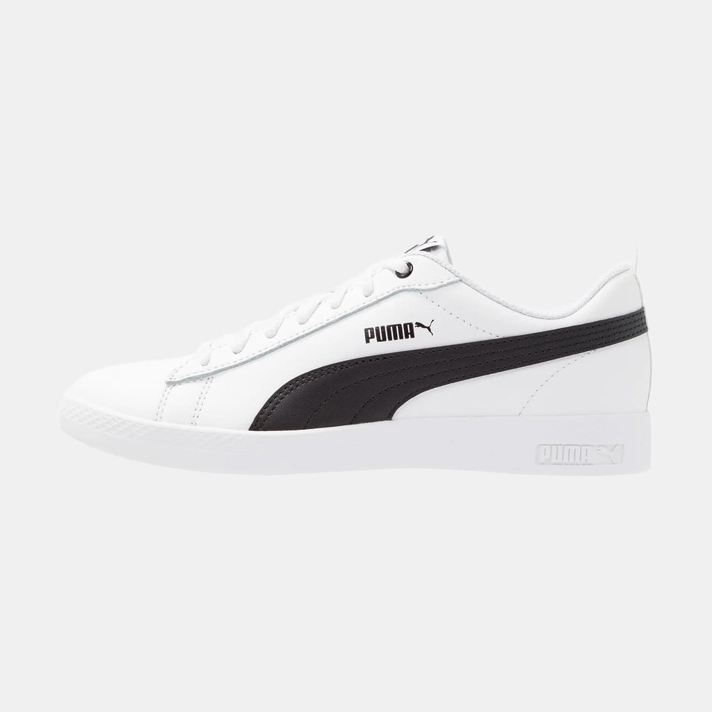 Puma Smash v2 Sneakers