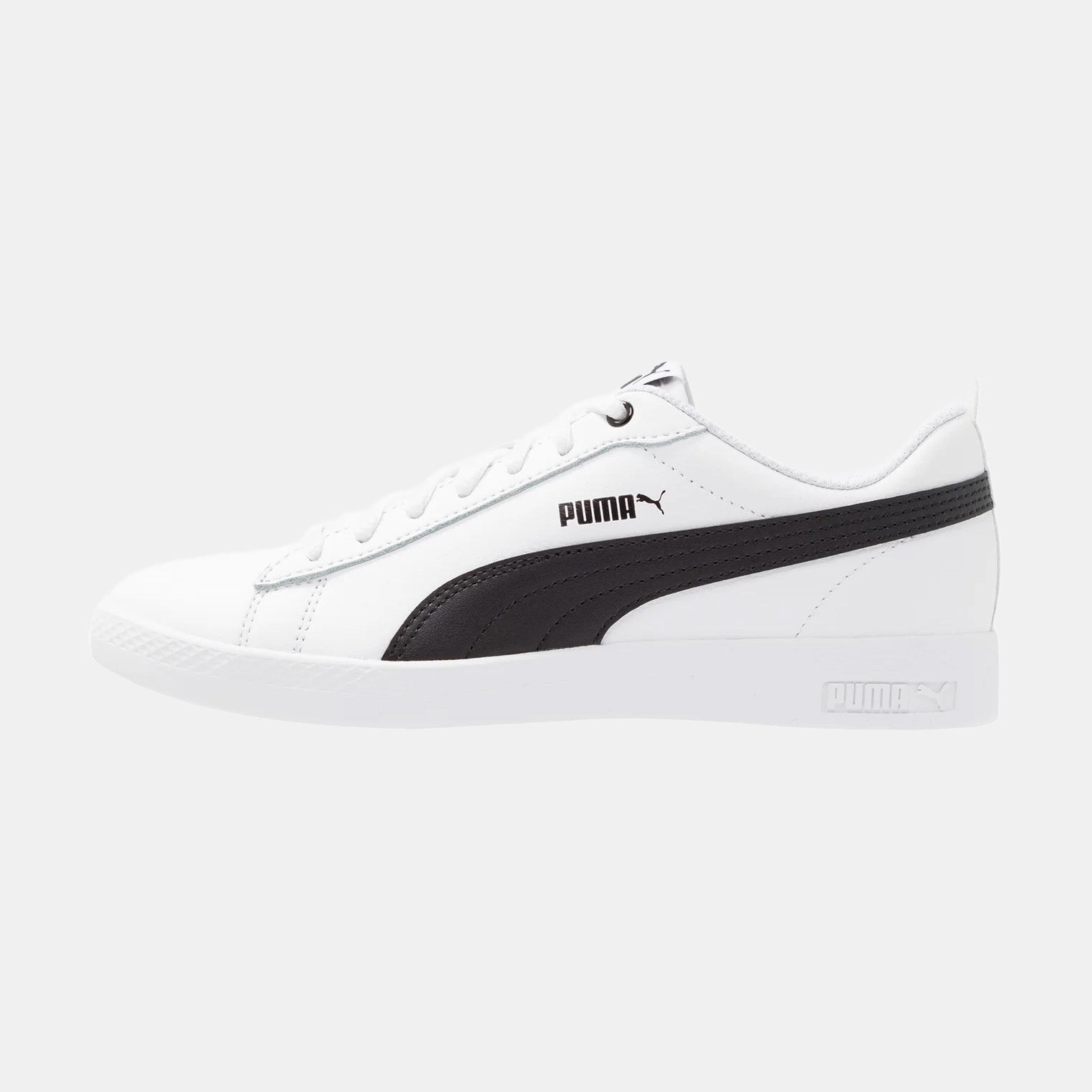 Puma Smash v2 Sneakers