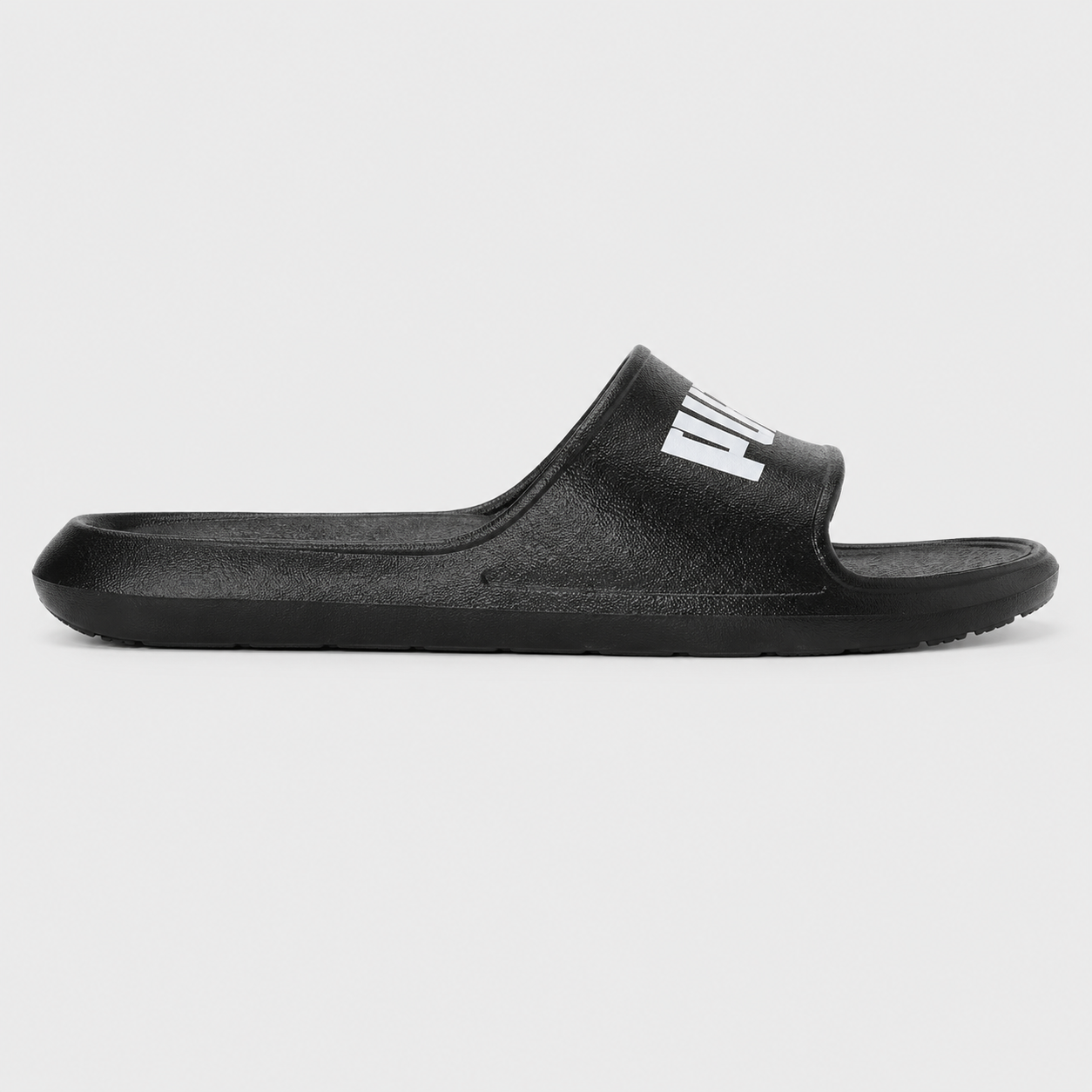 Claquette Puma Divecat V2
