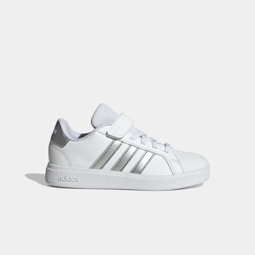 adidas Grand Court Enfant