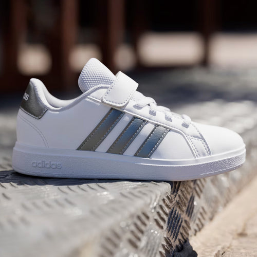 adidas Grand Court Enfant