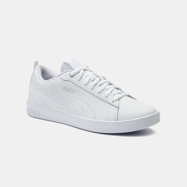 Puma Smash v2