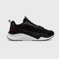 Baskets Homme Owndays