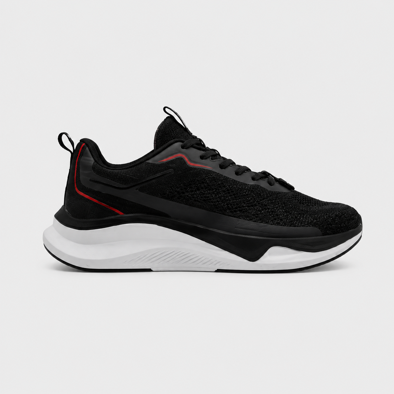 Baskets Homme Owndays