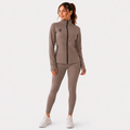 Ensemble sport femme Tiglon 3 pièces