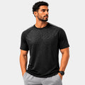 T-shirt Homme