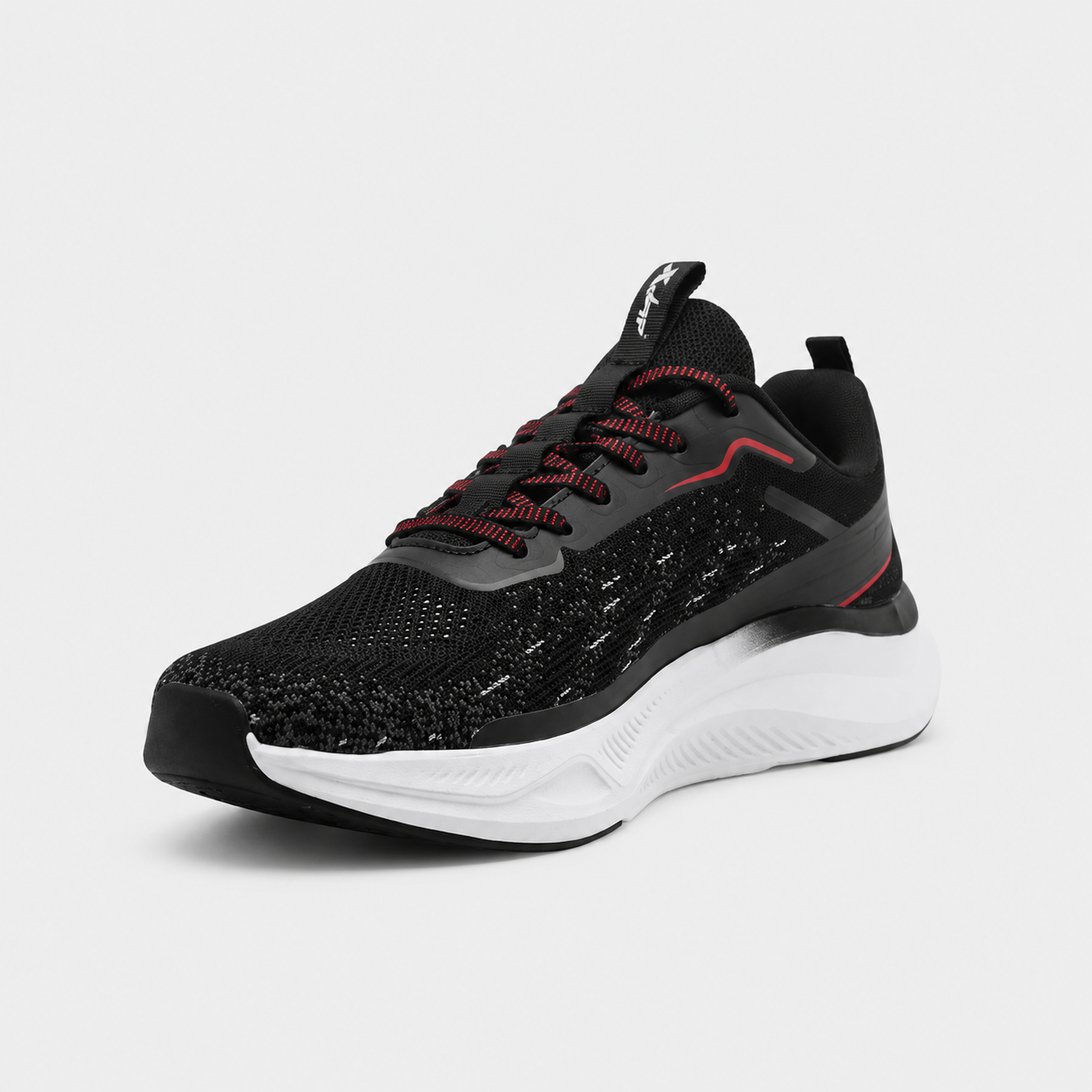Baskets Homme Owndays