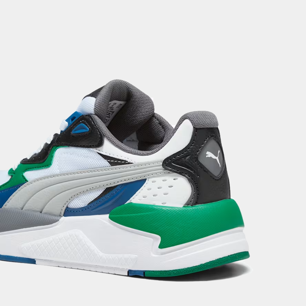 Baskets PUMA X-Ray Speed Kids – Enfant & Junior