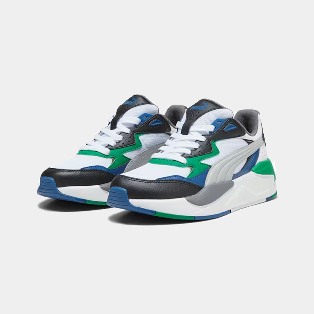 Baskets PUMA X-Ray Speed Kids – Enfant & Junior