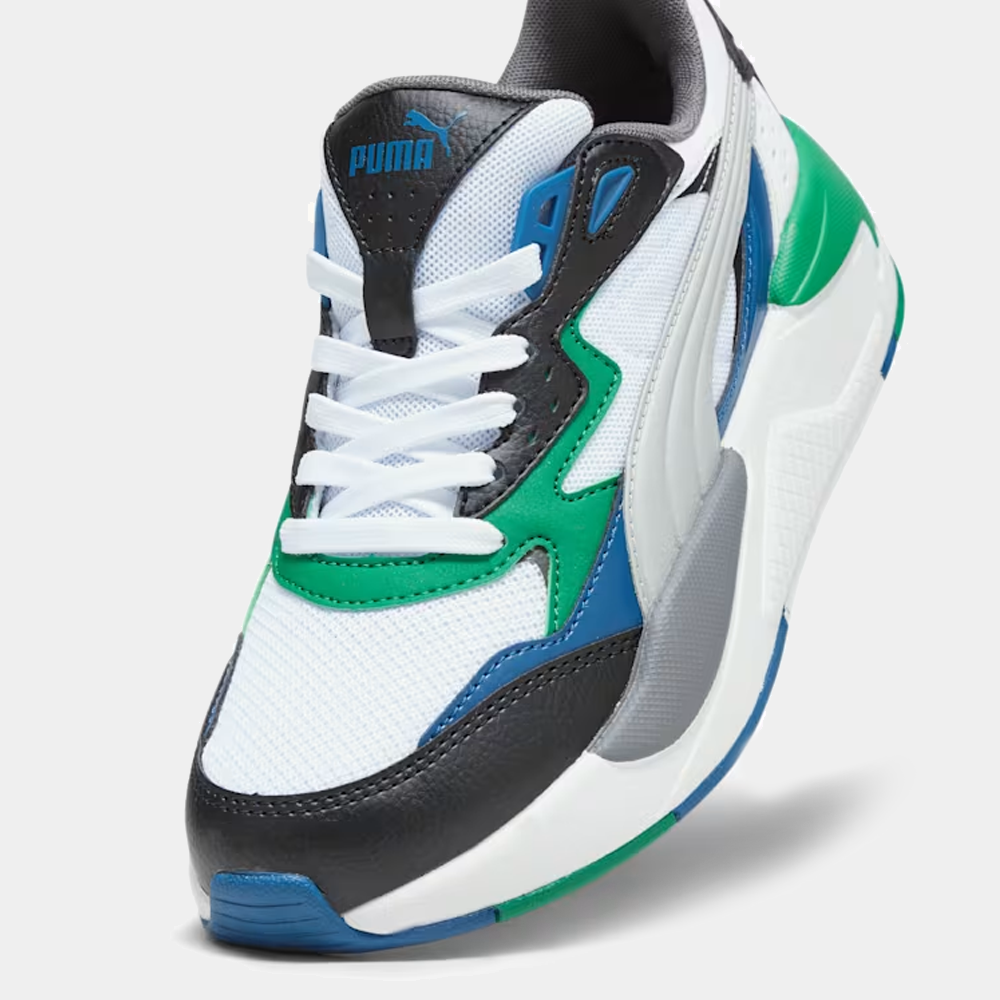 Baskets PUMA X-Ray Speed Kids – Enfant & Junior