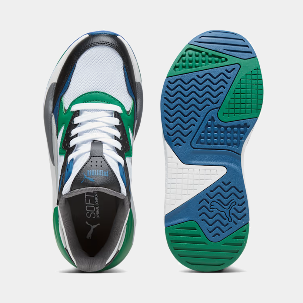 Baskets PUMA X-Ray Speed Kids – Enfant & Junior