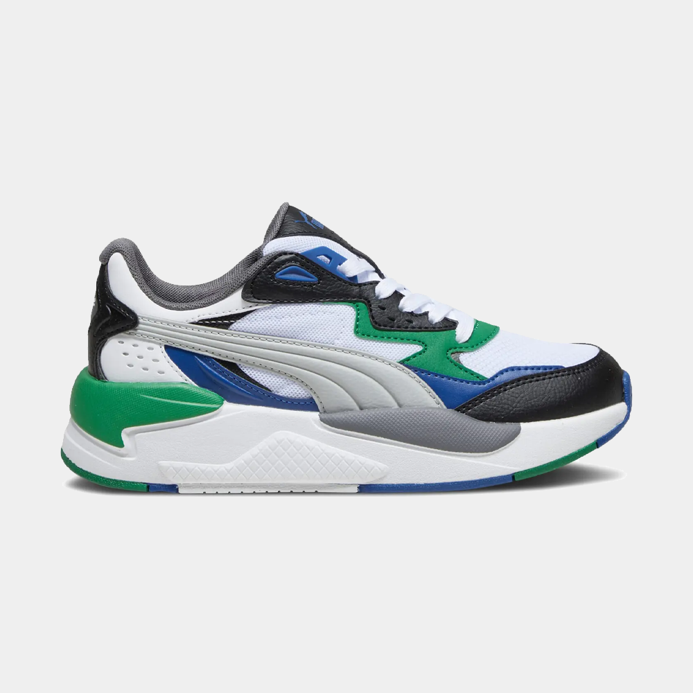 Baskets PUMA X-Ray Speed Kids – Enfant & Junior