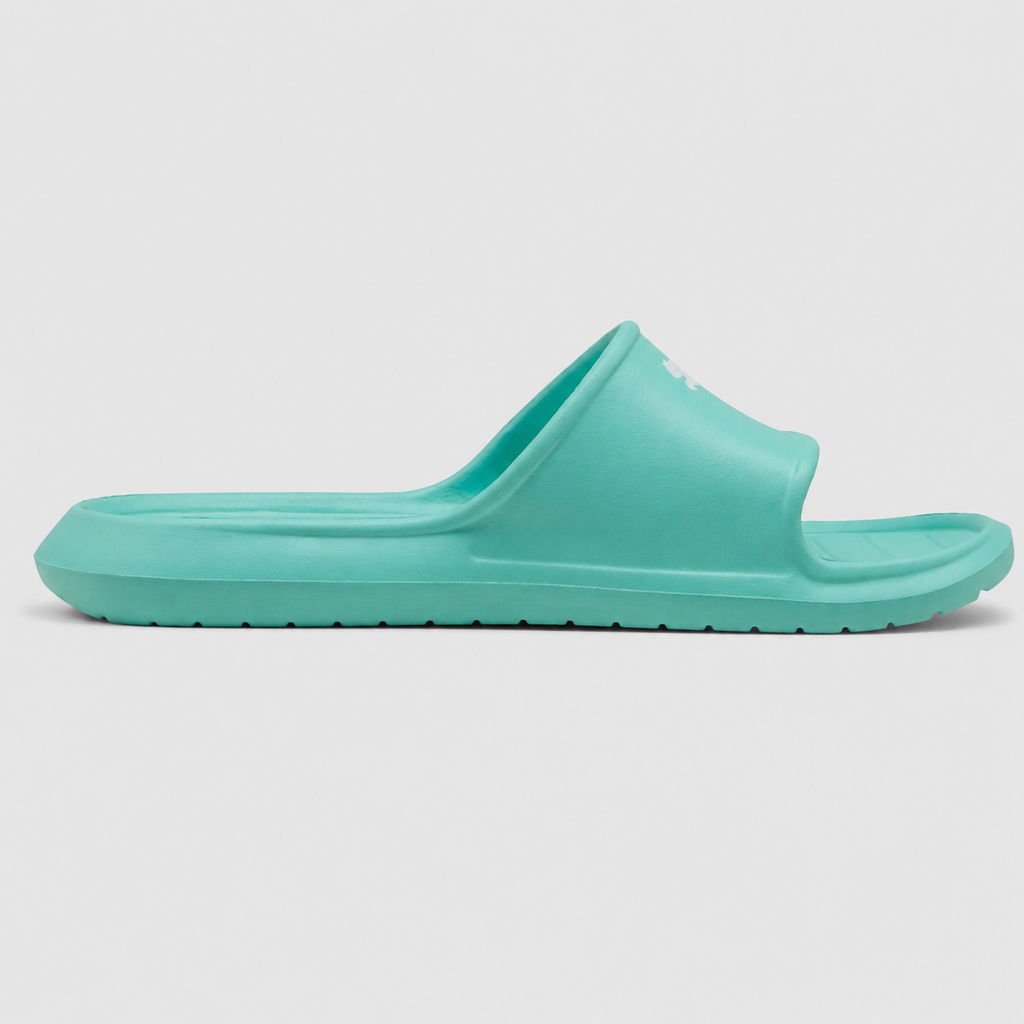 Claquettes Puma Divecat V2
