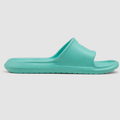Claquettes Puma Divecat V2